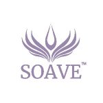 Soavebeautystore