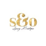Gxxood Coupon Codes 