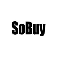 Blue Stripes Coupon Codes 