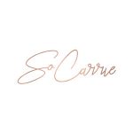 C.R. Laurence Coupon Codes 