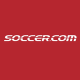 SOCCER.com