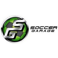 SoccerGarage.com