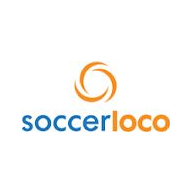 Icebrooks Coupon Codes 