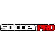 StratFlag Coupon Codes 