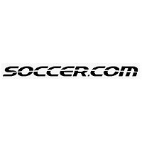 Vi-Tae® Coupon Codes 
