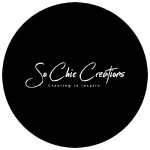 So Chic Creations