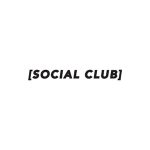 SOCIAL CLUB