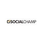 Social Champ