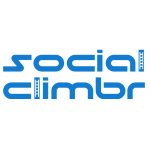 AND CO Coupon Codes 