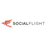 ScanXScout Coupon Codes 