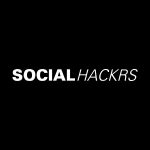 FramePosts Coupon Codes 