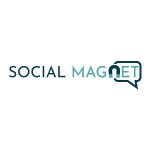 Sage Pilgrim Coupon Codes 
