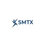 The Common Knowledge Coupon Codes 