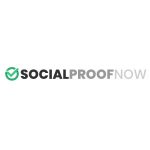 Power Tech Coupon Codes 