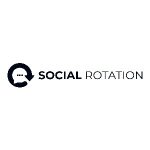 Ethical Products Coupon Codes 