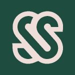 ZenaComp Coupon Codes 