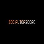 Widgetic Coupon Codes 