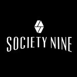 Society Nine