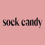 Sock Candy