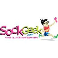 Sock Geek