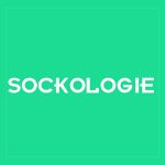 Sockologie