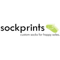 Ministicks.Com Coupon Codes 