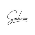 SockRex