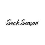 Sock Season