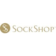 01BigBricks Coupon Codes 