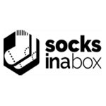 IniBuilds Coupon Codes 