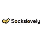 Ukietech Coupon Codes 