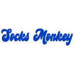 Mariners Learning System Coupon Codes 