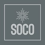 The Chocolate Shoppe Coupon Codes 