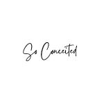 Leisure Fitness Coupon Codes 