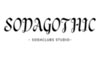Warm Body Cold Mind Coupon Codes 