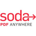 Goodspeedusa.com Coupon Codes 