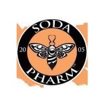 Aardvark Straws Coupon Codes 