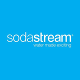 Shared Pour Coupon Codes 