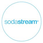 SOTO Store Coupon Codes 