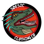 Peppest Coupon Codes 