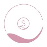 XO Luxury Wheels Coupon Codes 