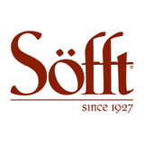 Highly Gifted Coupon Codes 