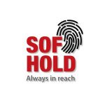 Press Hunt Coupon Codes 