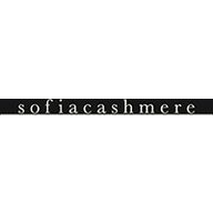 Tradermatt.net Coupon Codes 