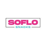 AliExpress Coupon Codes 