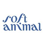 Mat And Savanna Shaw Coupon Codes 