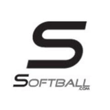Zero1 Coupon Codes 