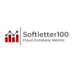 BottlePro Coupon Codes 