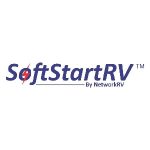 SoftStartRV