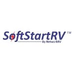 Nicoder Shop Coupon Codes 